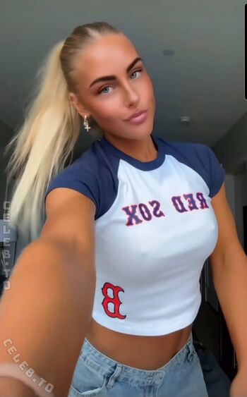 Leaked Beth grotelueschen private photo viral onlyfans