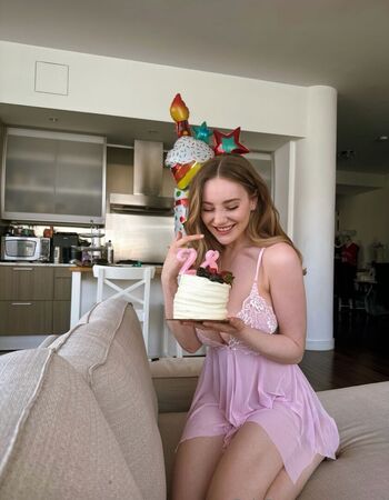 Leaked Beth lily private photo viral onlyfans