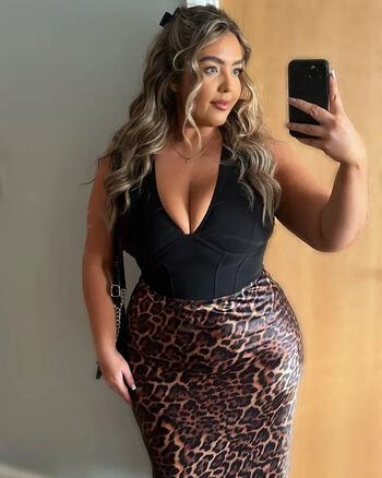 Bethan Seabourne
