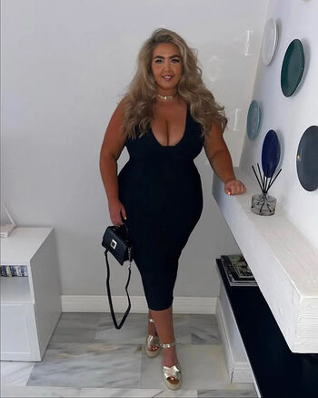 Leaked Bethan seabourne private photo viral onlyfans