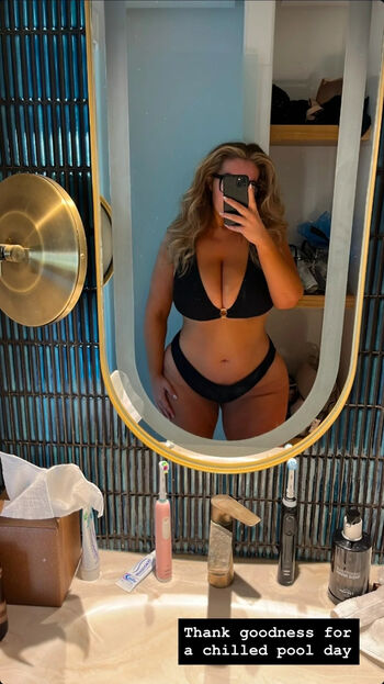 Bethan Seabourne