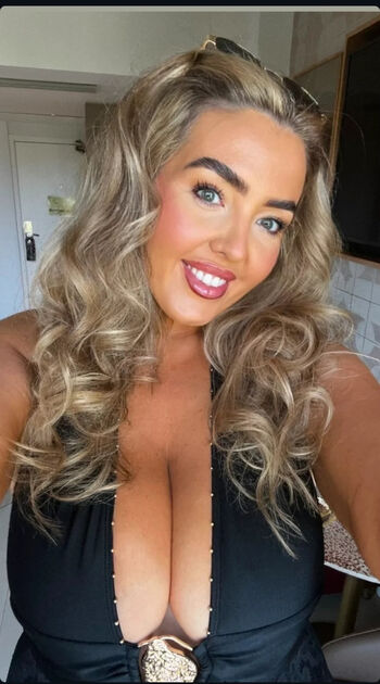 Leaked Bethan seabourne private photo viral onlyfans