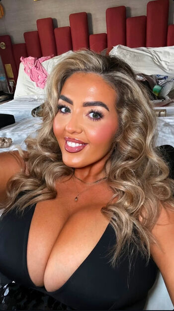 Bethan Seabourne