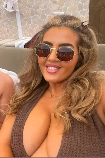 Leaked Bethan seabourne private photo viral onlyfans