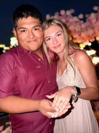 Leaked Bethany espinoza private photo viral onlyfans