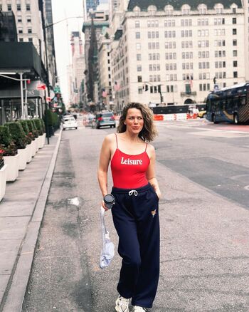 Leaked Bethany joy lenz page private photo viral onlyfans