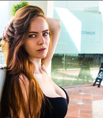 Leaked Bethany joy private photo viral onlyfans