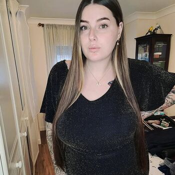 Leaked Bethany m foster private photo viral onlyfans