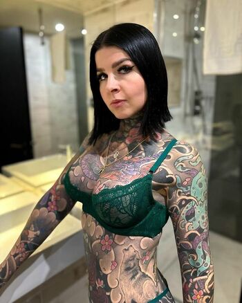 Leaked Bethany moore page private photo viral onlyfans