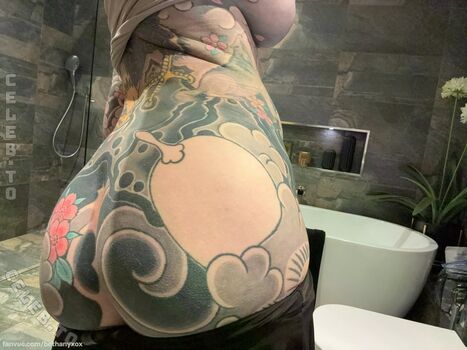 Bethany Moore