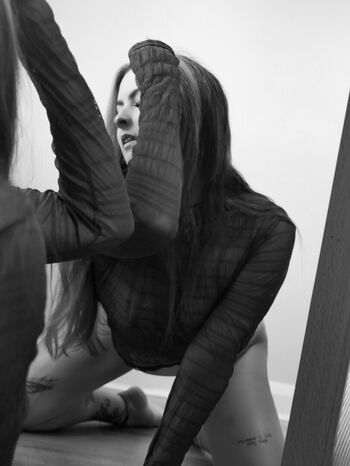 Leaked Bethany smile  page private photo viral onlyfans