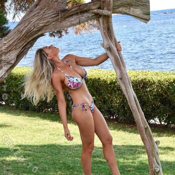 Leaked Bethanylilyapril private photo viral onlyfans