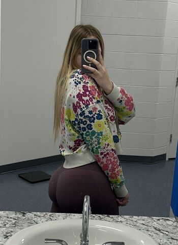 Leaked Bethanyyxoxo private photo viral onlyfans