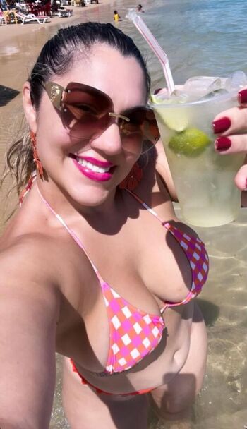 Leaked Bethe correia page private photo viral onlyfans