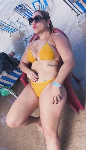 Leaked Bethe correia page private photo viral onlyfans