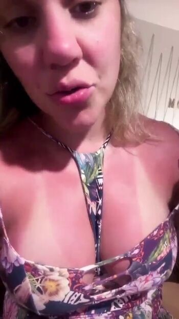 Leaked Bethe correia private photo viral onlyfans