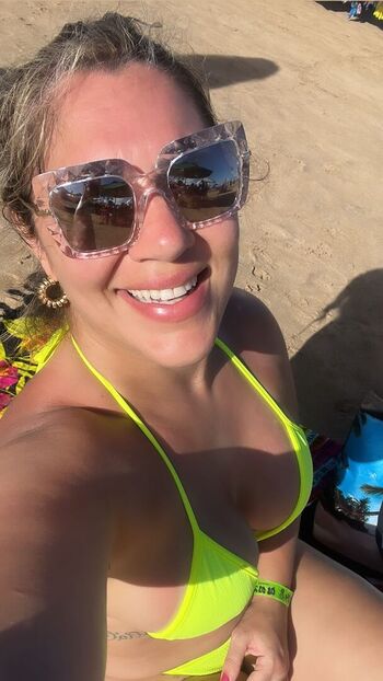 Leaked Bethe correia private photo viral onlyfans