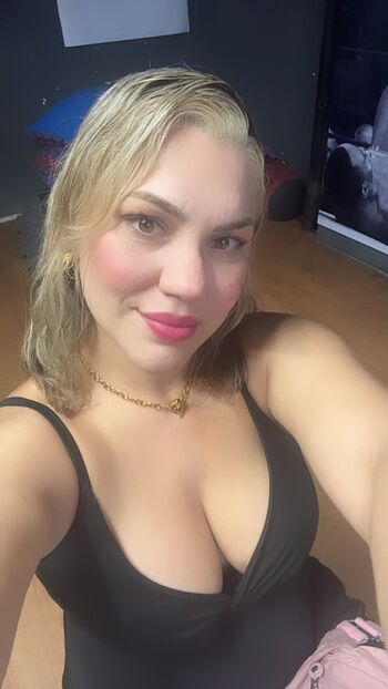 Leaked Bethe correia private photo viral onlyfans