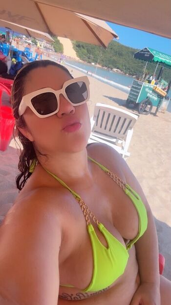 Bethe Correia