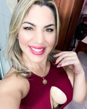 Leaked Bethe correia page private photo viral onlyfans
