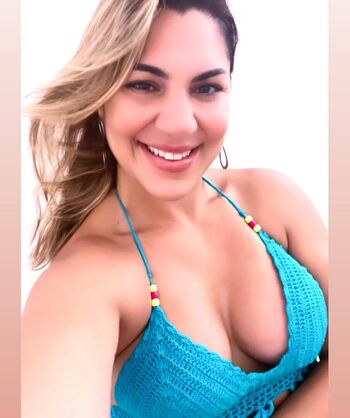 Leaked Bethe correia page private photo viral onlyfans