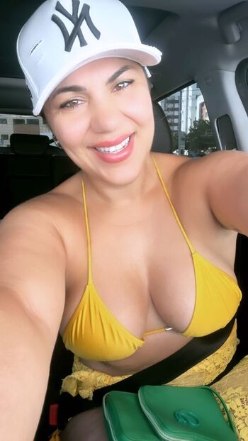 Leaked Bethe correia private photo viral onlyfans