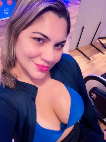 Leaked Bethe correia private photo viral onlyfans