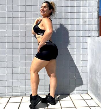 Bethe Correia