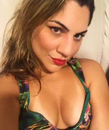 Bethe Correia