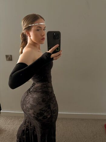 Bethfit