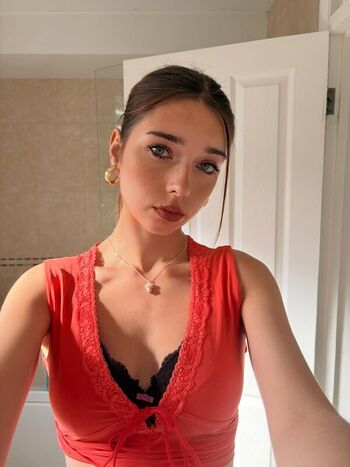 Leaked Bethslayhard private photo viral onlyfans