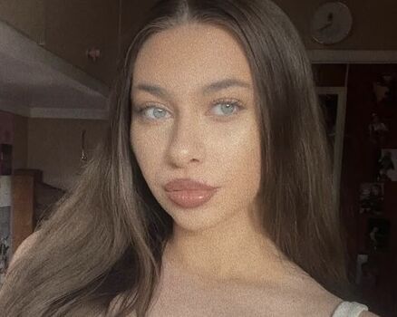 Bethxox16