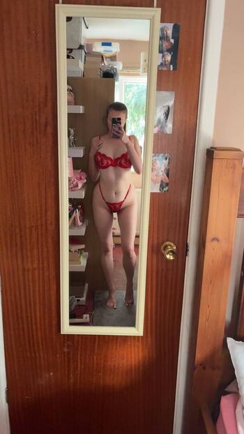 Leaked Bethxox private photo viral onlyfans