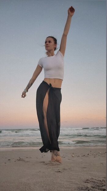 Leaked Bethy rae private photo viral onlyfans