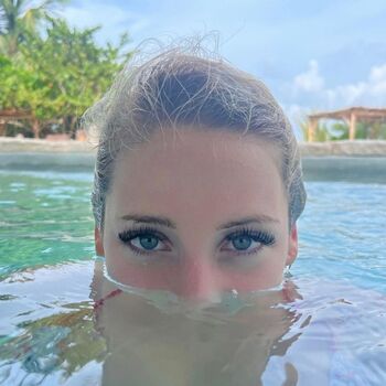 Leaked Bethystory private photo viral onlyfans