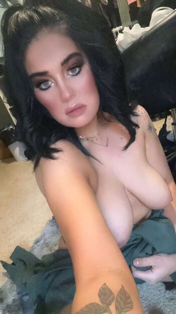 Bethyt2