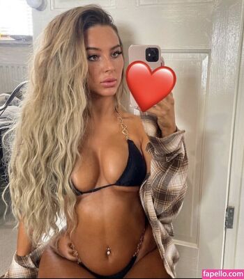 Leaked Bethyycm private photo viral onlyfans