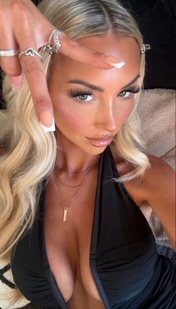 Leaked Bethyycm private photo viral onlyfans
