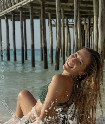Leaked Betterworld travellers private photo viral onlyfans