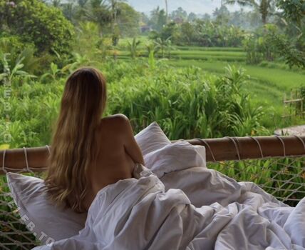 Leaked Betterworld travellers private photo viral onlyfans