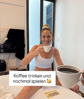 Leaked Betterworld travellers private photo viral onlyfans