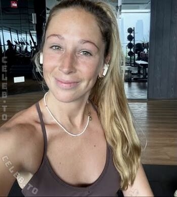 Leaked Betterworld travellers private photo viral onlyfans