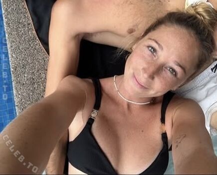 Leaked Betterworld travellers private photo viral onlyfans