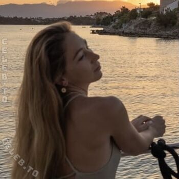 Leaked Betterworld travellers private photo viral onlyfans