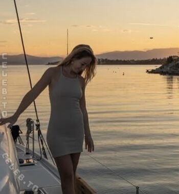 Leaked Betterworld travellers private photo viral onlyfans