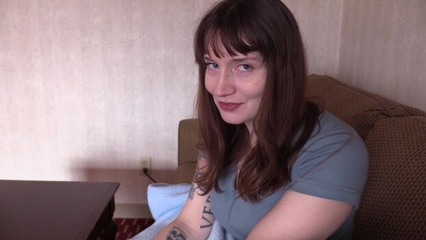 Leaked Bettie bondage  page private photo viral onlyfans
