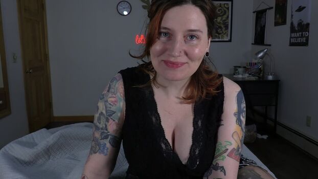 Leaked Bettie bondage  page private photo viral onlyfans