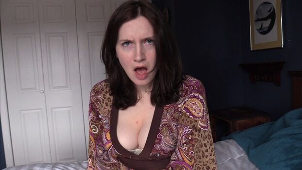 Leaked Bettie bondage  page private photo viral onlyfans