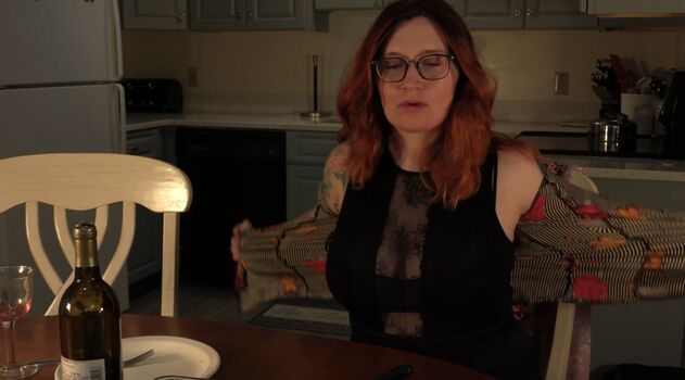 Leaked Bettie bondage private photo viral onlyfans