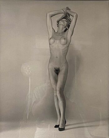 Bettina Rheims